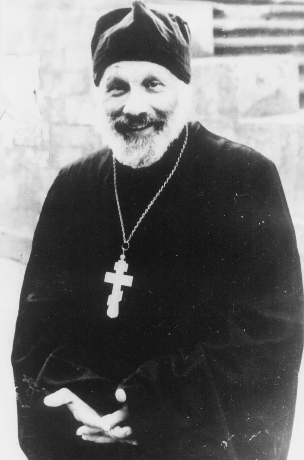 Каледа. Профессор, протоиерей Глеб Каледа (1921—1994). Глеб Александрович Каледа. Профессор, протоиерей Глеб Каледа.. Глеб Коляда священник.