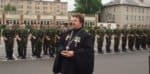 Президент благодарен патриарху Кириллу за поддержку россиян за рубежом и окормление армии