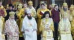 Патриарх Кирилл призвал епископов быть ближе к людям