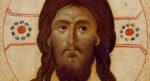 Митрополит Иларион представил свою пятую книгу о жизни Иисуса Христа