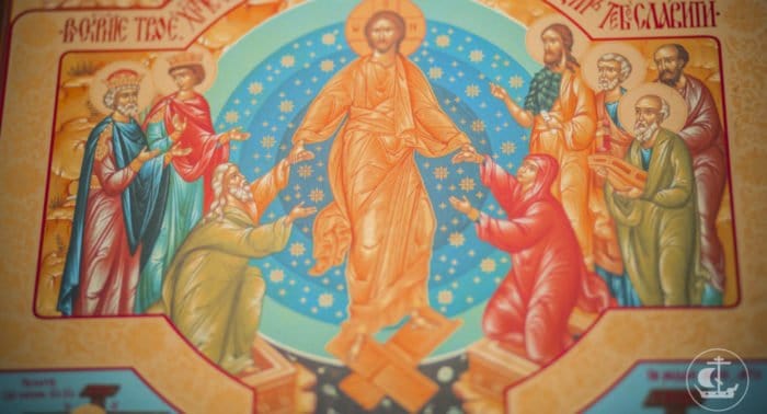 Почему православная Пасха отмечается 16 апреля?