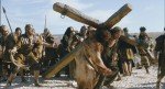 Продолжение фильма «Страсти Христовы» может затронуть сердца людей, - митрополит Иларион