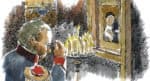 Празднование Владимирской иконы Богородицы в 2017 году перенесено с 3 на 1 июня