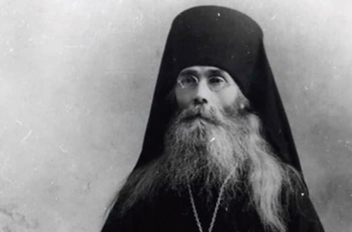 Оптинские старцы: лица возрождения русского монашества