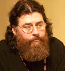 Усыновите родителей. Разговор о конфликтах на фоне любви и смерти