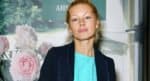 Перед днем рождения актриса Алена Бабенко просит поддержать службу «Милосердие»