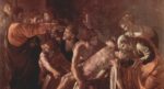 «Рождество Пресвятой Богородицы» Карло Сарачени (Венециано) — что мы знаем об одной из лучших работ мировой живописи?
