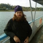 Грех ли православным носить купальник?