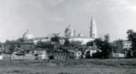 Исторический собор в Казани воссоздают с точностью до сантиметров