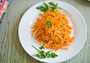 moroccan-carrot-salad-2