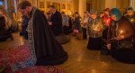 Великий канон