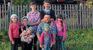 Полевой эксперимент. Зачем я уехал из мегаполиса в деревню
