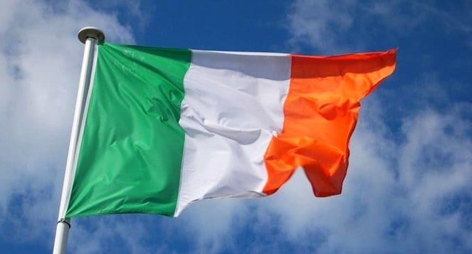 Ирландия решает «быть или не быть» традиционной семье