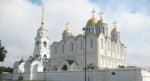 В Москве строят храм в честь князя-государственника Андрея Боголюбского