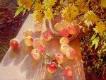 Chernigin Alexey „Apple Saved“