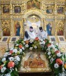 Foto: Yulia Makoveychuk