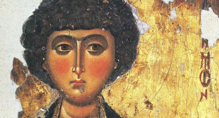 Святой Пантелеимон: кто он и в чем нам помогает