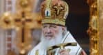 Новые законы о церковно-государственных отношениях на Украине могут усугубить ситуацию в стране, - Владимир Легойда