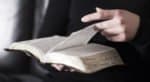 Вышел обновленный перевод Нового Завета на алтайский язык