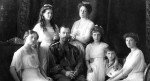 Царственные страстотерпцы: за что канонизирован император Николай II и его семья?