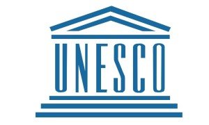 16. 11. ЮНЕСКО
