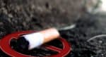 Главный нарколог России считает вейпы не менее опасными, чем сигареты
