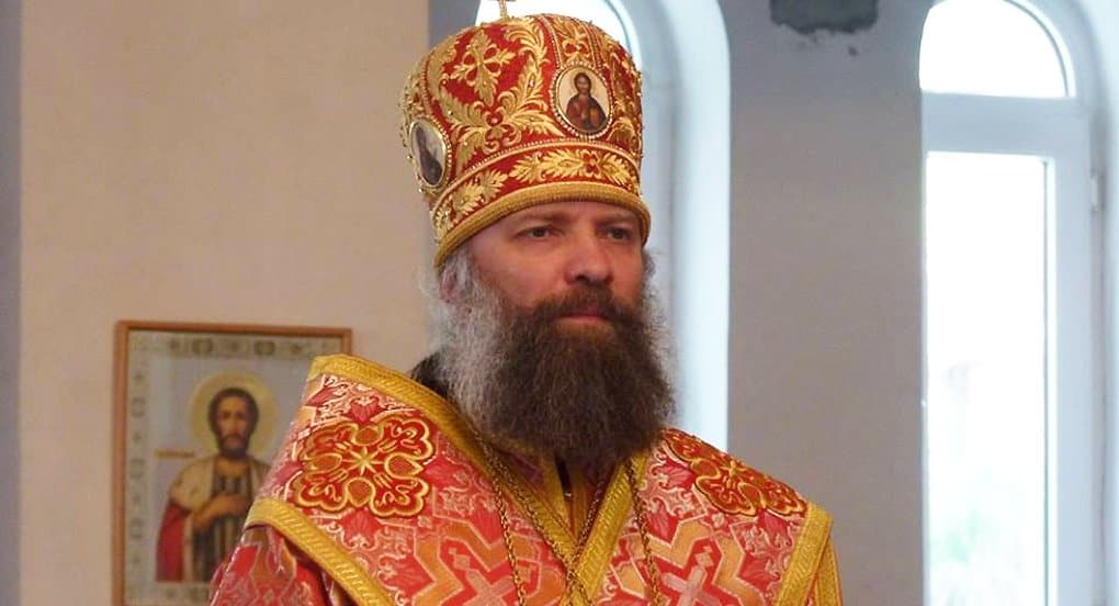 Запрет на празднование Рождества в Таджикистане православных не коснется, - епископ Питирим