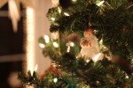 Рождество Христово – центральное событие человеческой истории, - Патриарх Кирилл