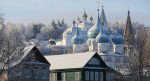 После 2019 года Гороховец могут признать объектом всемирного наследия