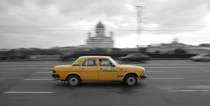 Фото https://www.flickr.com/photos/nilov/229487894/in/photolist-cMt4zo-CHA9r3-9xGEA3-d2CKD9-8whBeE-z2Wf7J-dX312f-5pJY4k-bHDGjk-bV4WwC-5xjVx3-3bhYwB-DYJz3-artHqv-mhbKQ-7pdTjD-g1y3HC-4nLDa-oLwnpT-5T371a-gAiLv9-9sLKfs-671tbd-4wUFHS-2PeVm8-b1FgTM-AU7mta-dJCJea-6NfVsE-BKtLHa-aeNLpH-9xfFbF-egvmrG-4wUFJJ-df7SsW-okJyvg-67vgSi-bh3hAk-fi76ox-8XNo7K-8XQj3M-8XNYNK-5au7AN-ARbz56-BF7YkS-oEEaD7-4MReG9-6djPCv-3bhYyp-7AiLYb