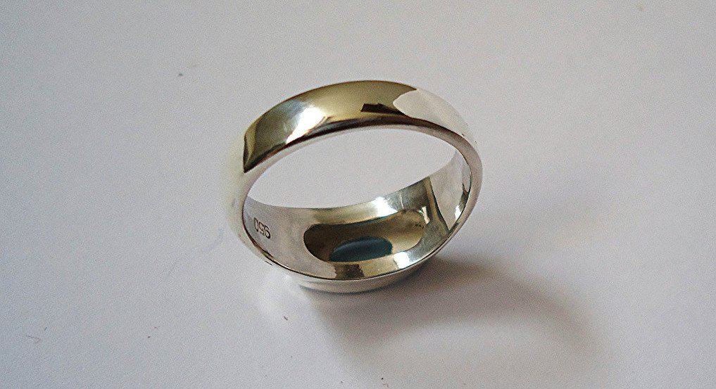 Грех ли уменьшить размер венчального кольца?