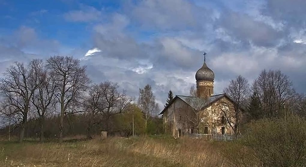 Впервые туристов пустят в два уникальных храма Новгорода