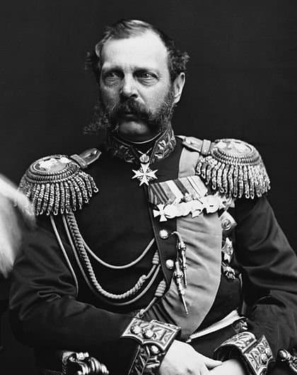 Русско-турецкая война (1877–1878): 5 фактов об освобождении Балкан