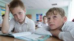 Александр Привалов: Куда приводят школьные реформы?