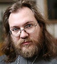 Фото Православие. ру