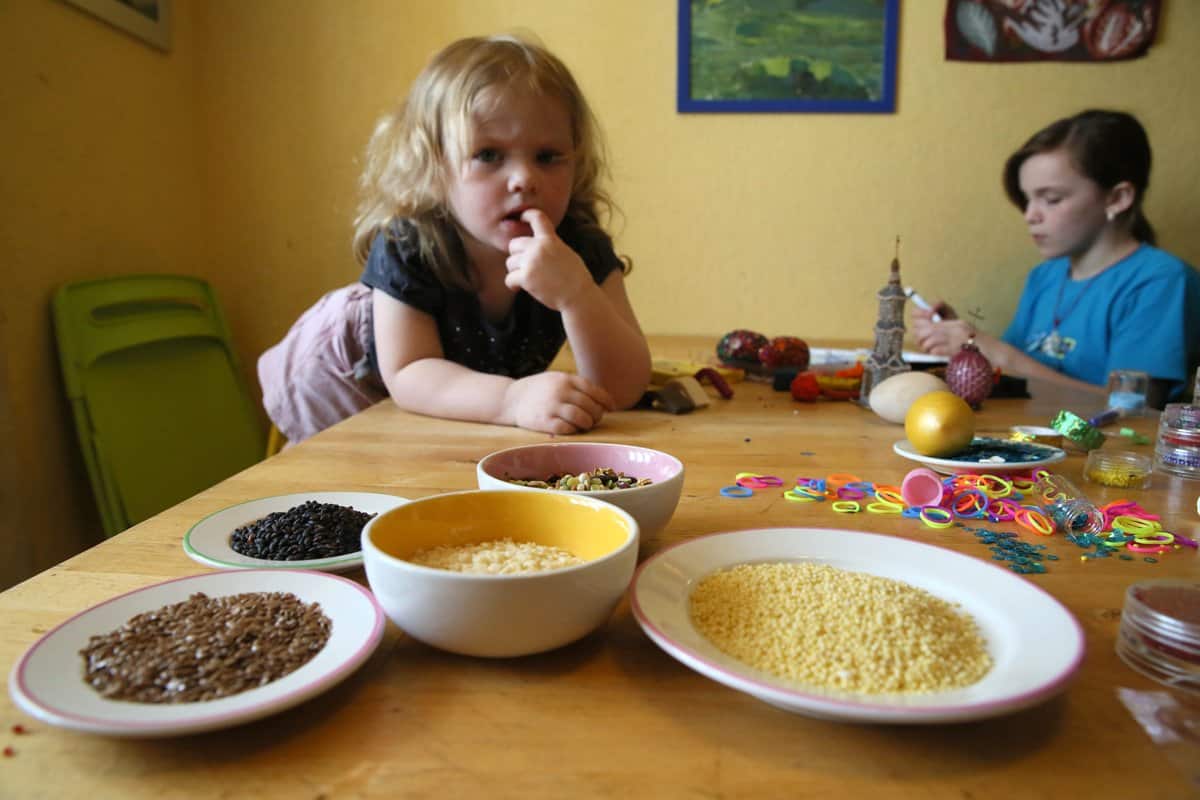 Фото Владимира Ештокина