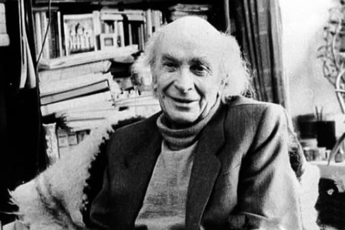 ВОРОНЕЦ ОЛЬГА БОРИСОВНА 12 февраля 1926, Смоленск,... Интересный контент в групп