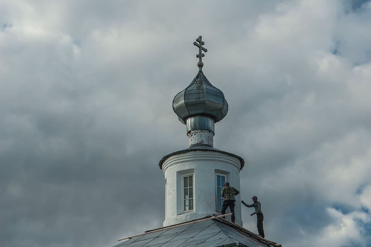 Монастырь глухонемых. Трудница в монастыре. Большая кавендра пензенская область. Отдаленные мужские монастыри россии. Послушание в монастыре.
