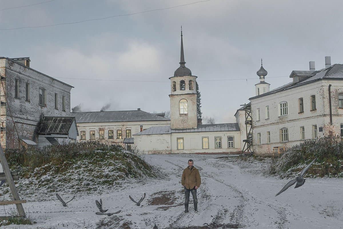 Симонов монастырь автозаводская. Веркола паладьина межа. Монастырь глухонемых. Монастырь глухонемых. Монастырь глухонемых.