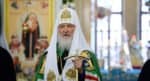 В Петербургской епархии будут 40 дней молиться о погибших в метро