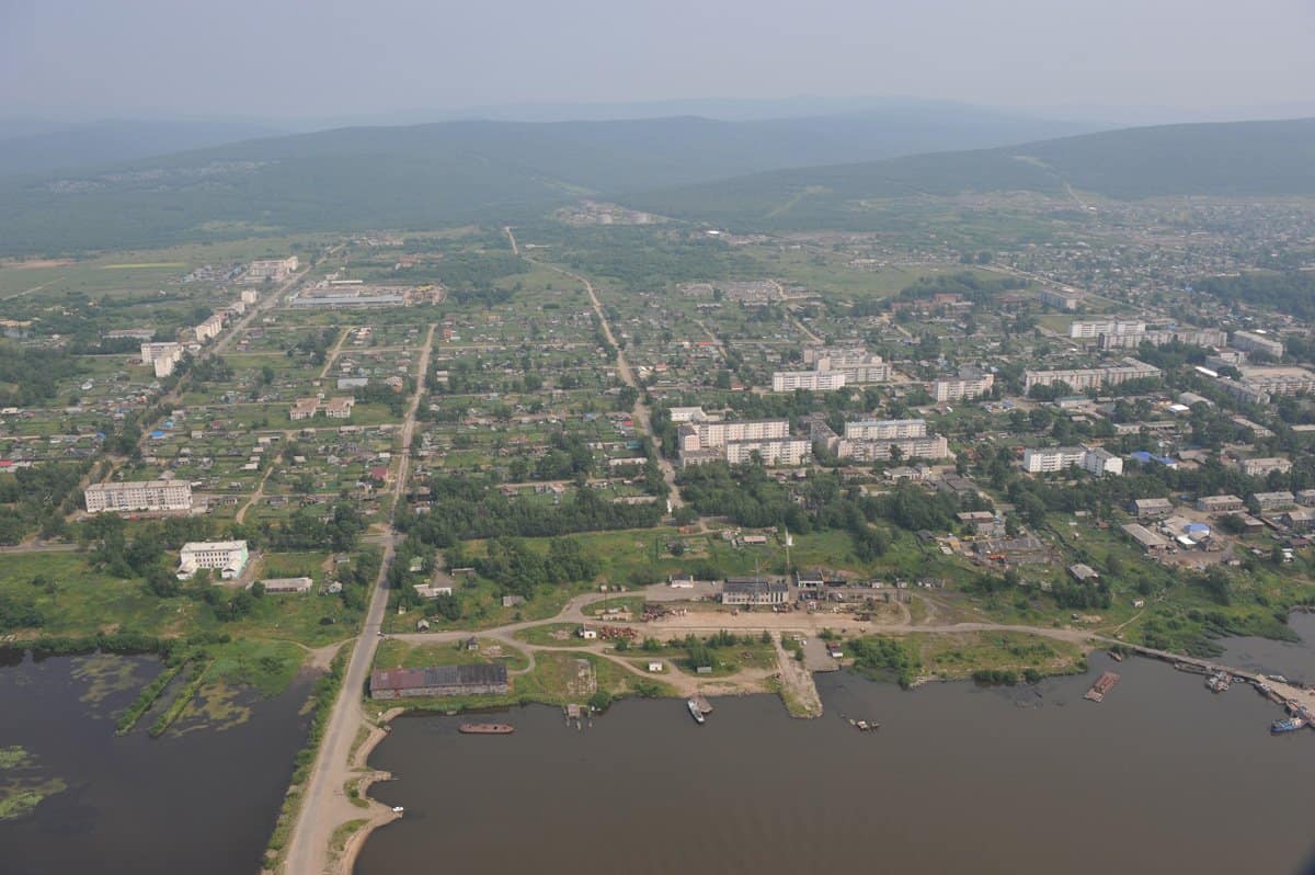 Время в николаевске на амуре. Маяк николаевск на амуре. николаевск-на-амуре хабаровский край. город николаевск на амуре хабаровский край.