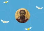 Как святые зарабатывали деньги? И как их тратили