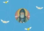 Как святые зарабатывали деньги? И как их тратили