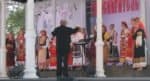 На фестивале «Арзамасские купола» споют православные и патриотические песни