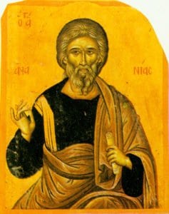 14-2-apostol-ananiya