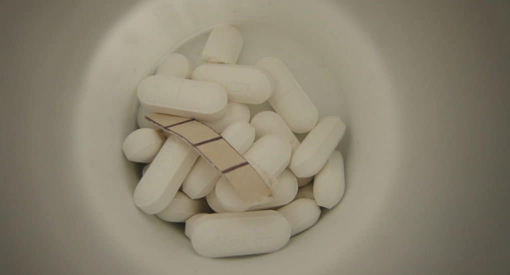 Грех ли в пост принимать таблетки с лактозой?
