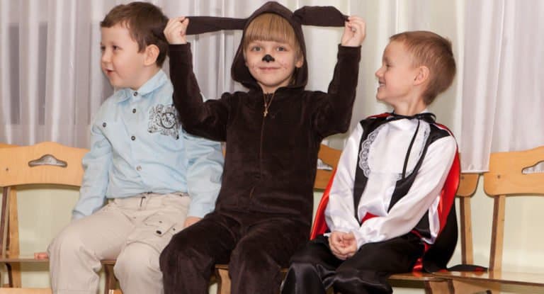 Вопросы священнику