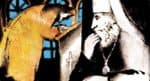 Церковь чтит память святителя Филарета Московского