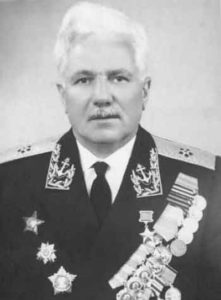 5-10-vladimir-konstantinovich-konovalov