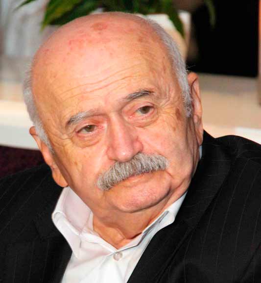 Темур чхеидзе режиссер. Резо чхеидзе серго закариадзе. Резо чхеидзе. Резо чхеидзе. Николоз (карло) чхеидзе.